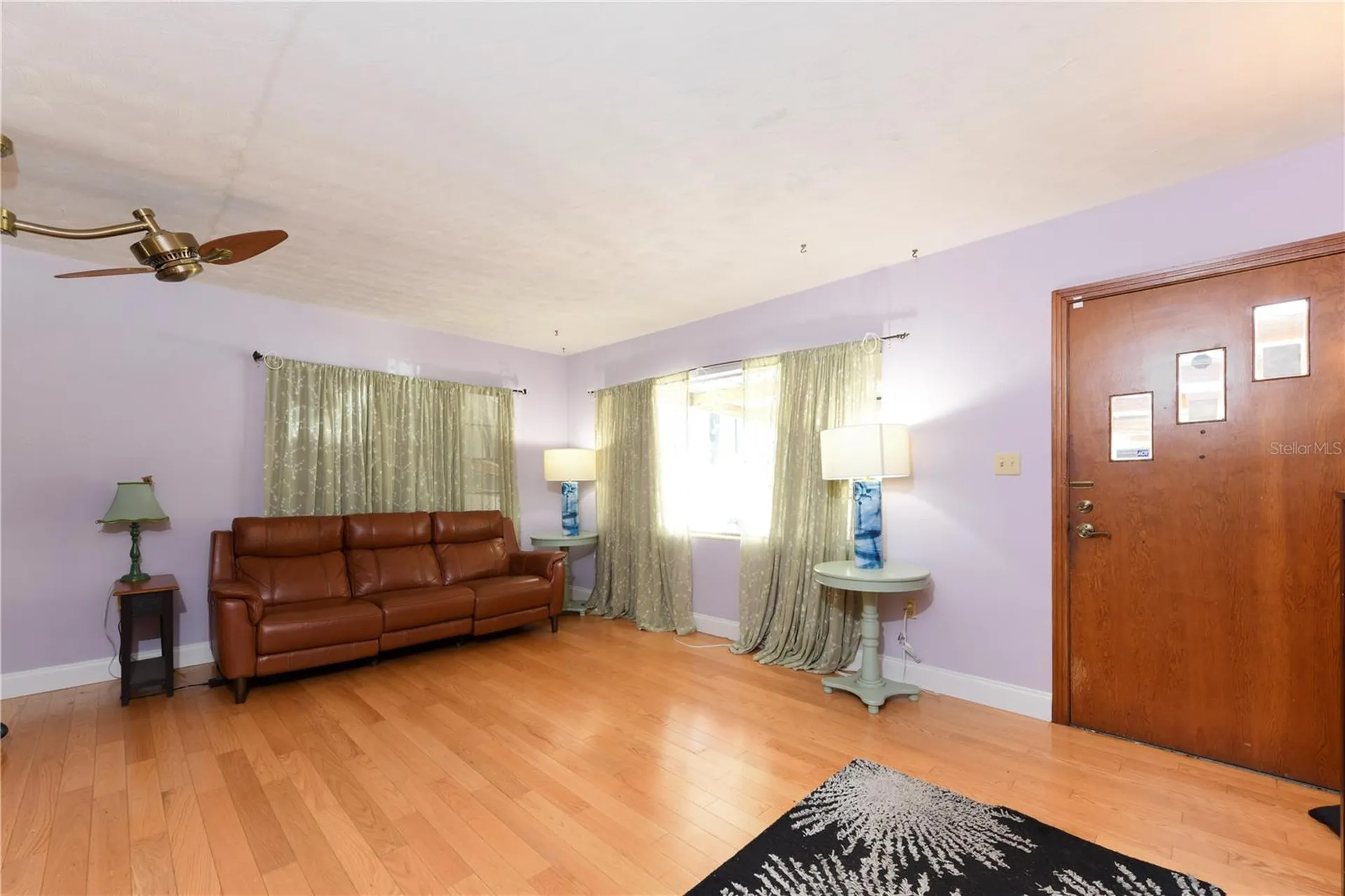 2059 Rose Street Sarasota FL 34239