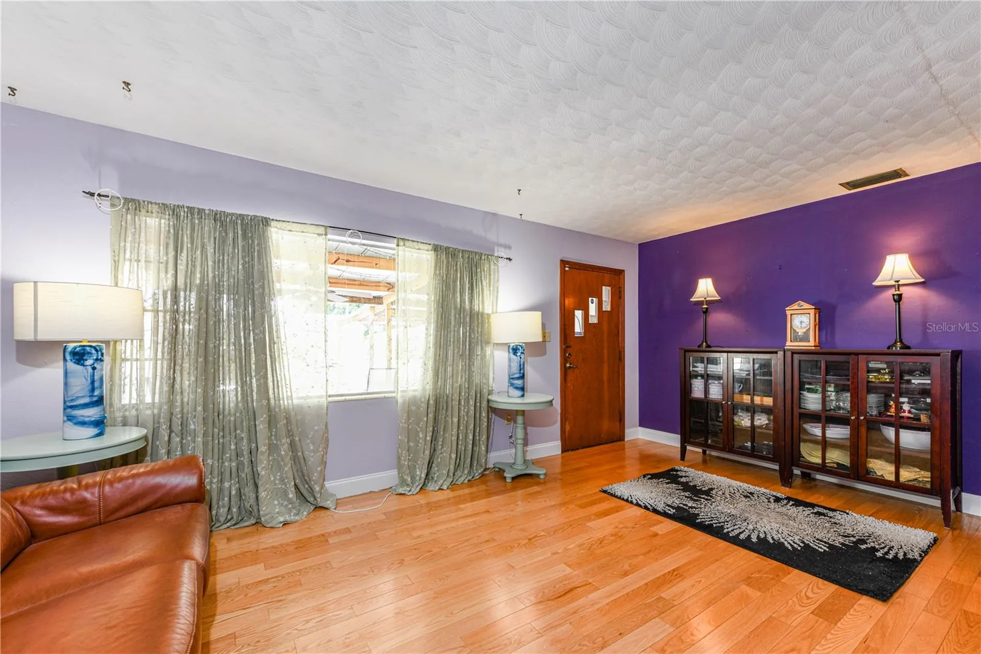 2059 Rose Street Sarasota FL 34239