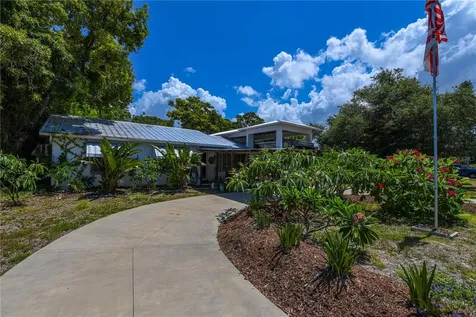 2059 Rose Street Sarasota FL 34239