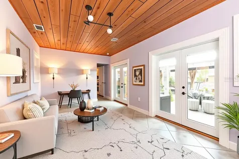 2059 Rose Street Sarasota FL 34239