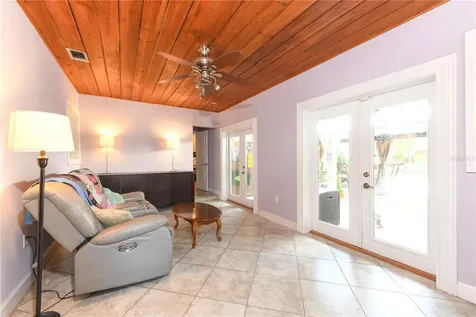 2059 Rose Street Sarasota FL 34239