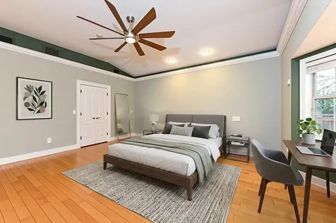 2059 Rose Street Sarasota FL 34239