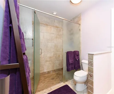 2059 Rose Street Sarasota FL 34239