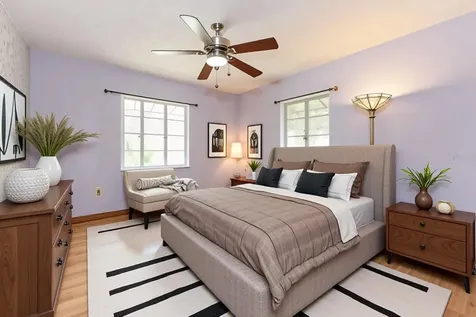 2059 Rose Street Sarasota FL 34239