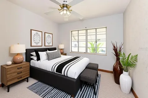 2059 Rose Street Sarasota FL 34239