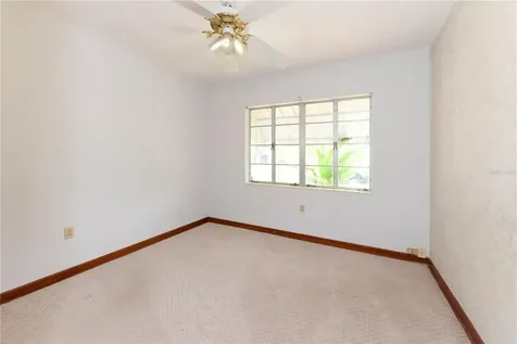 2059 Rose Street Sarasota FL 34239