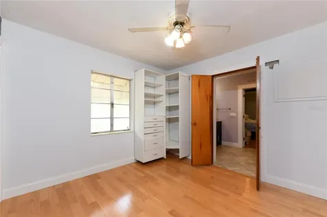 2059 Rose Street Sarasota FL 34239