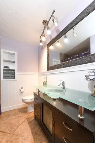 2059 Rose Street Sarasota FL 34239