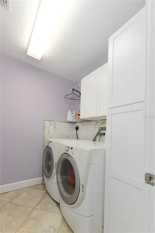 2059 Rose Street Sarasota FL 34239