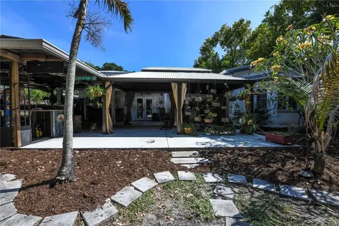 2059 Rose Street Sarasota FL 34239