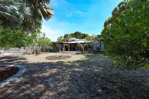 2059 Rose Street Sarasota FL 34239
