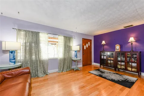 2059 Rose Street Sarasota FL 34239