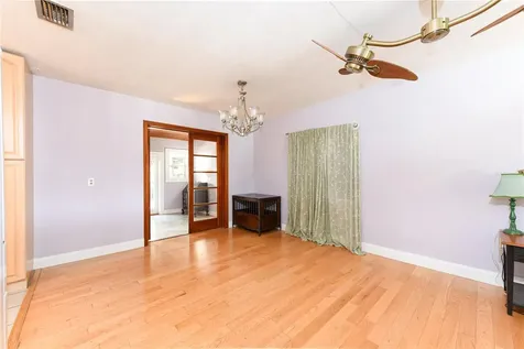 2059 Rose Street Sarasota FL 34239