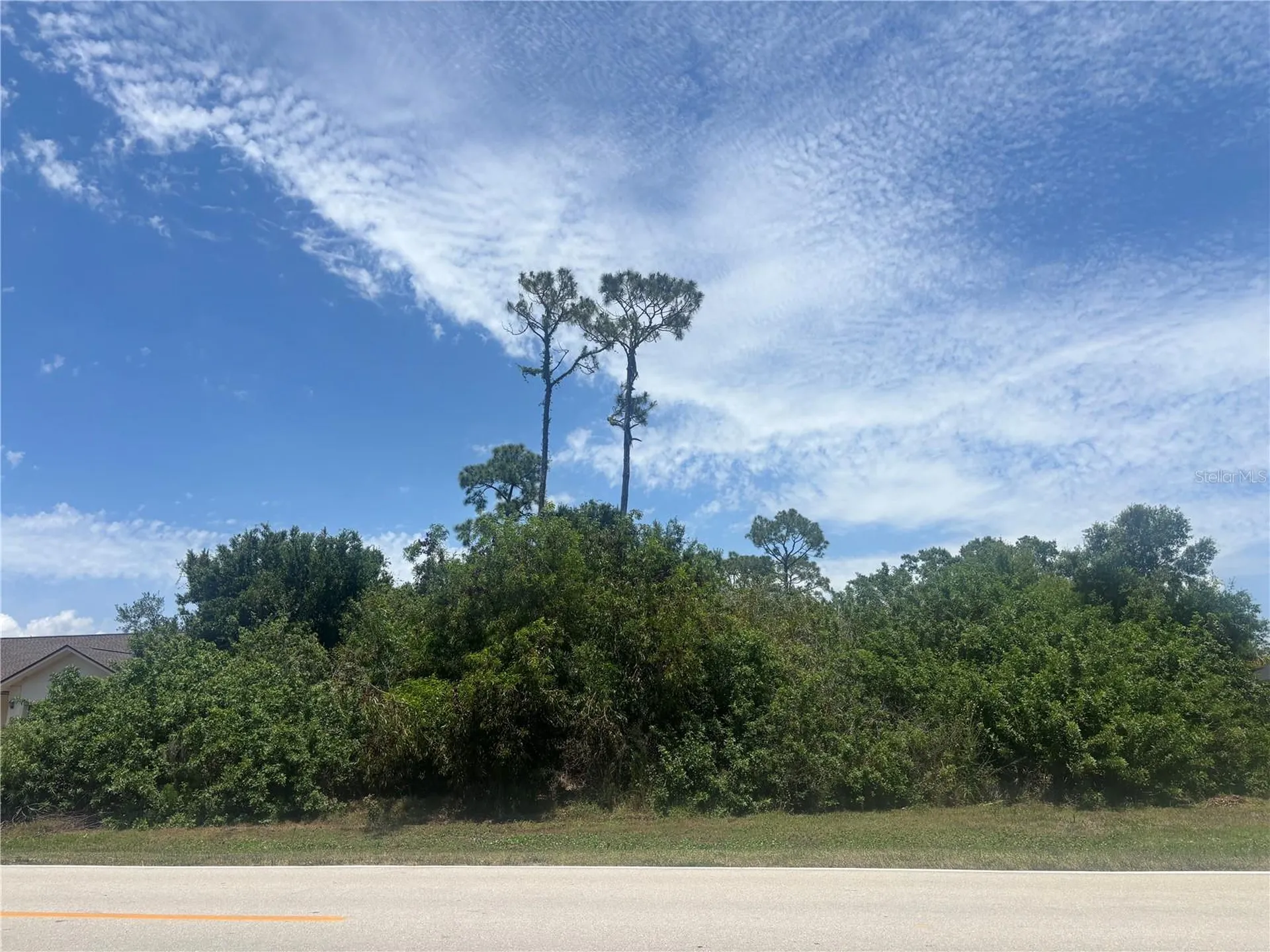 26492 Notre Dame Boulevard Punta Gorda FL 33955