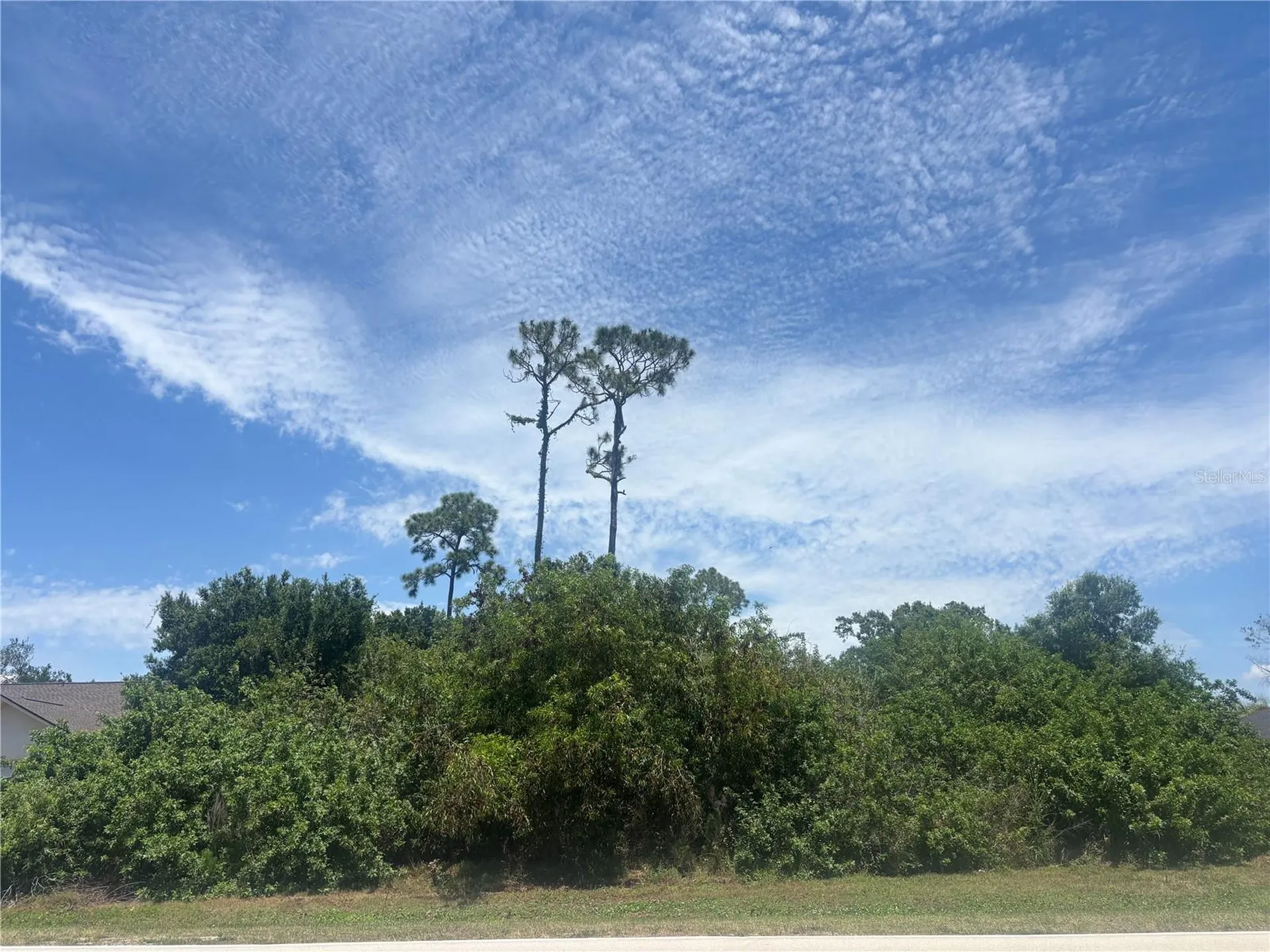 26492 Notre Dame Boulevard Punta Gorda FL 33955