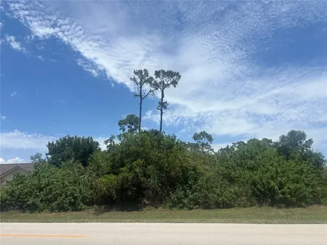 26492 Notre Dame Boulevard Punta Gorda FL 33955