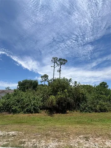 26492 Notre Dame Boulevard Punta Gorda FL 33955