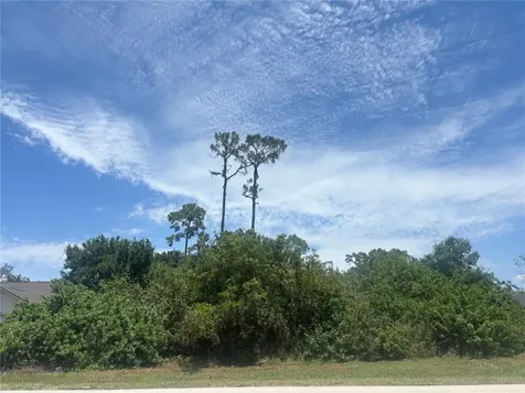 26492 Notre Dame Boulevard Punta Gorda FL 33955