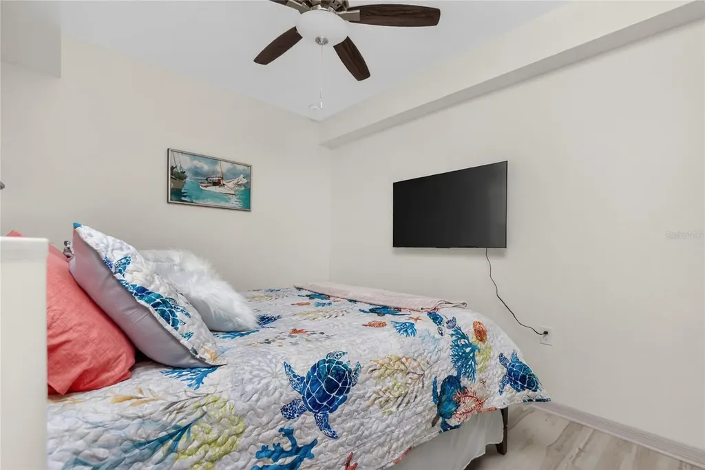 14081 Heritage Landing Boulevard Punta Gorda FL 33955