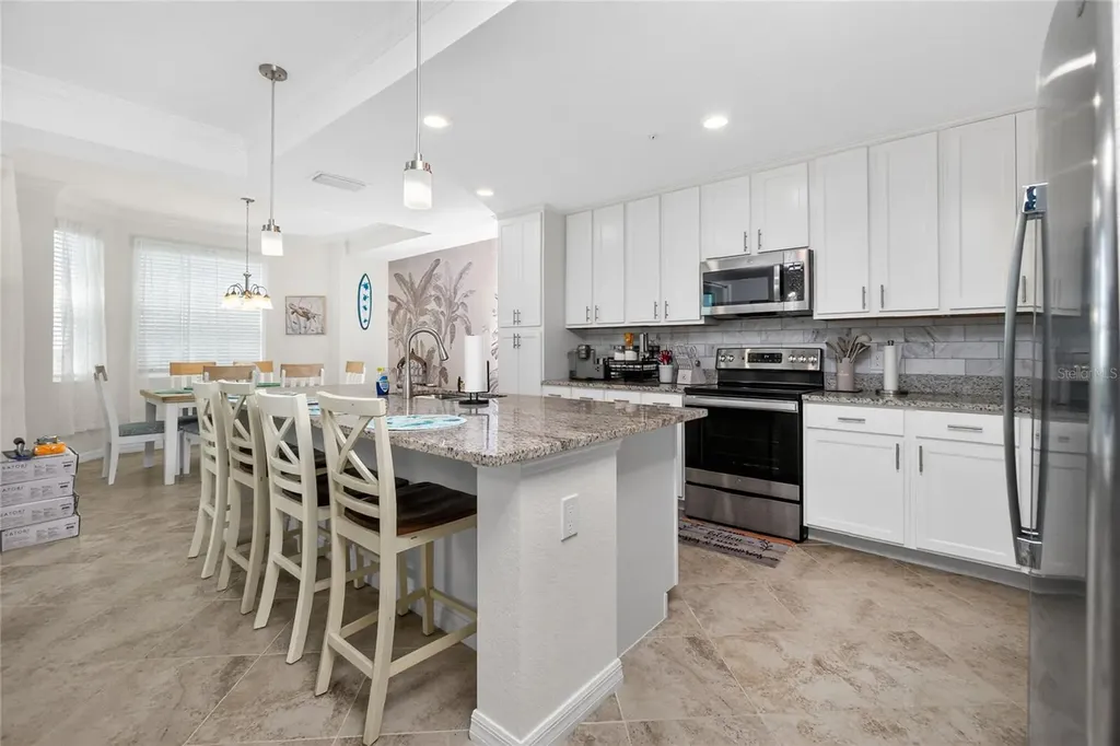 14081 Heritage Landing Boulevard Punta Gorda FL 33955