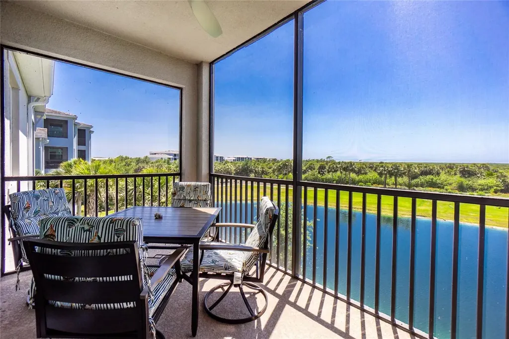 14081 Heritage Landing Boulevard Punta Gorda FL 33955