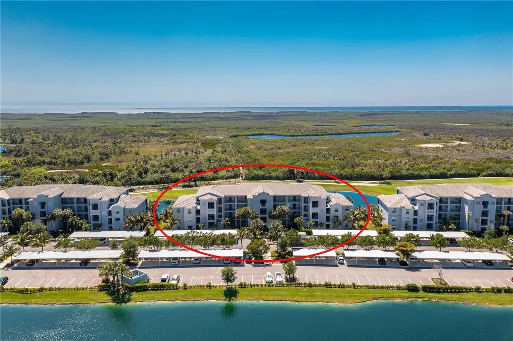 14081 Heritage Landing Boulevard Punta Gorda FL 33955