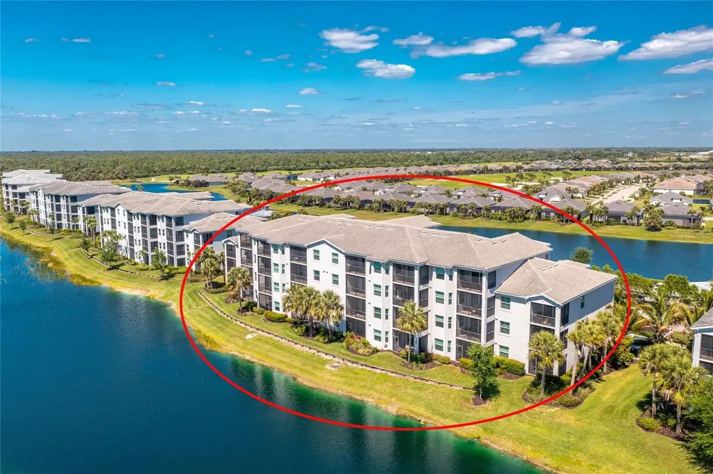 14081 Heritage Landing Boulevard Punta Gorda FL 33955