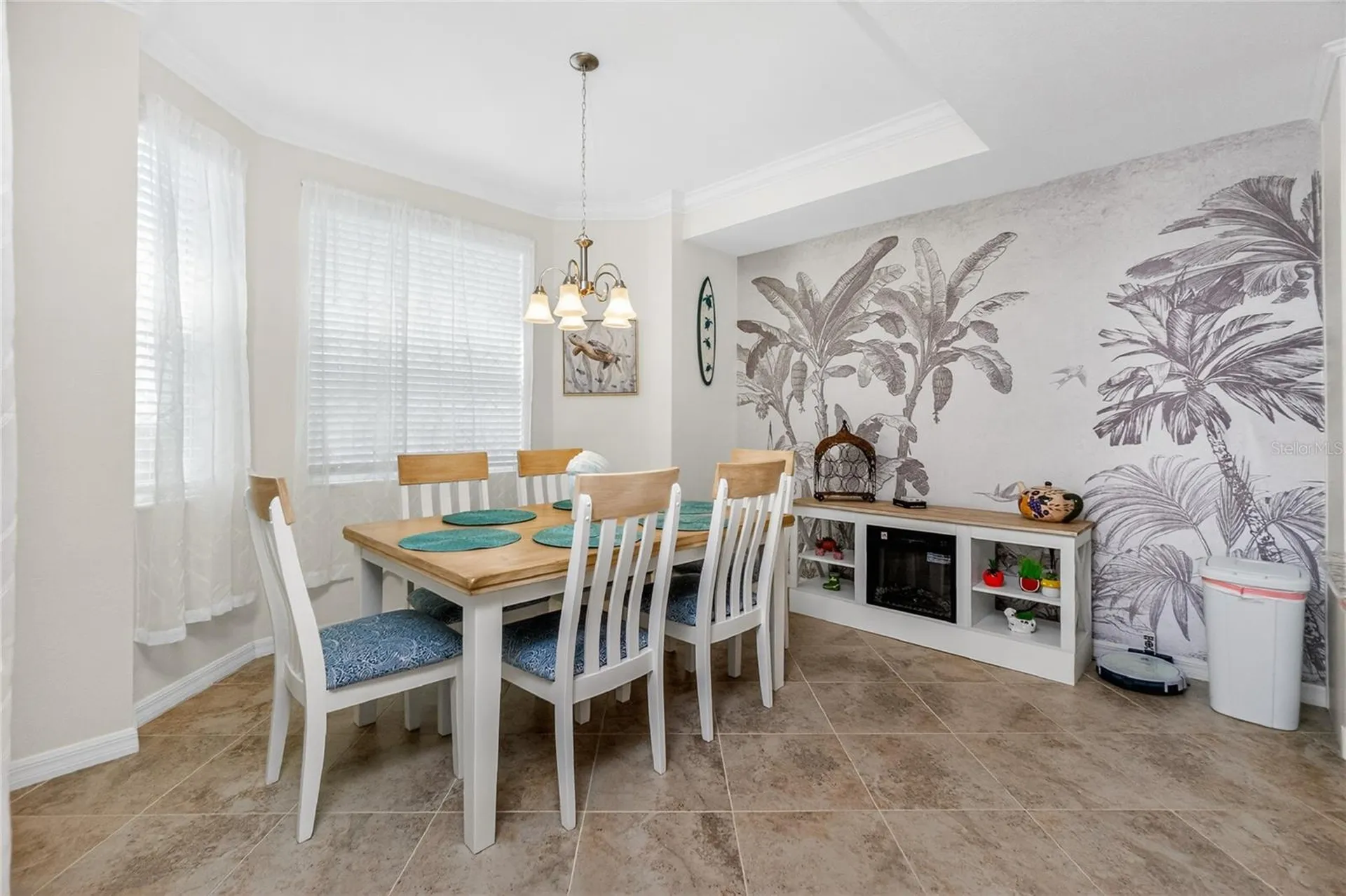 14081 Heritage Landing Boulevard Punta Gorda FL 33955