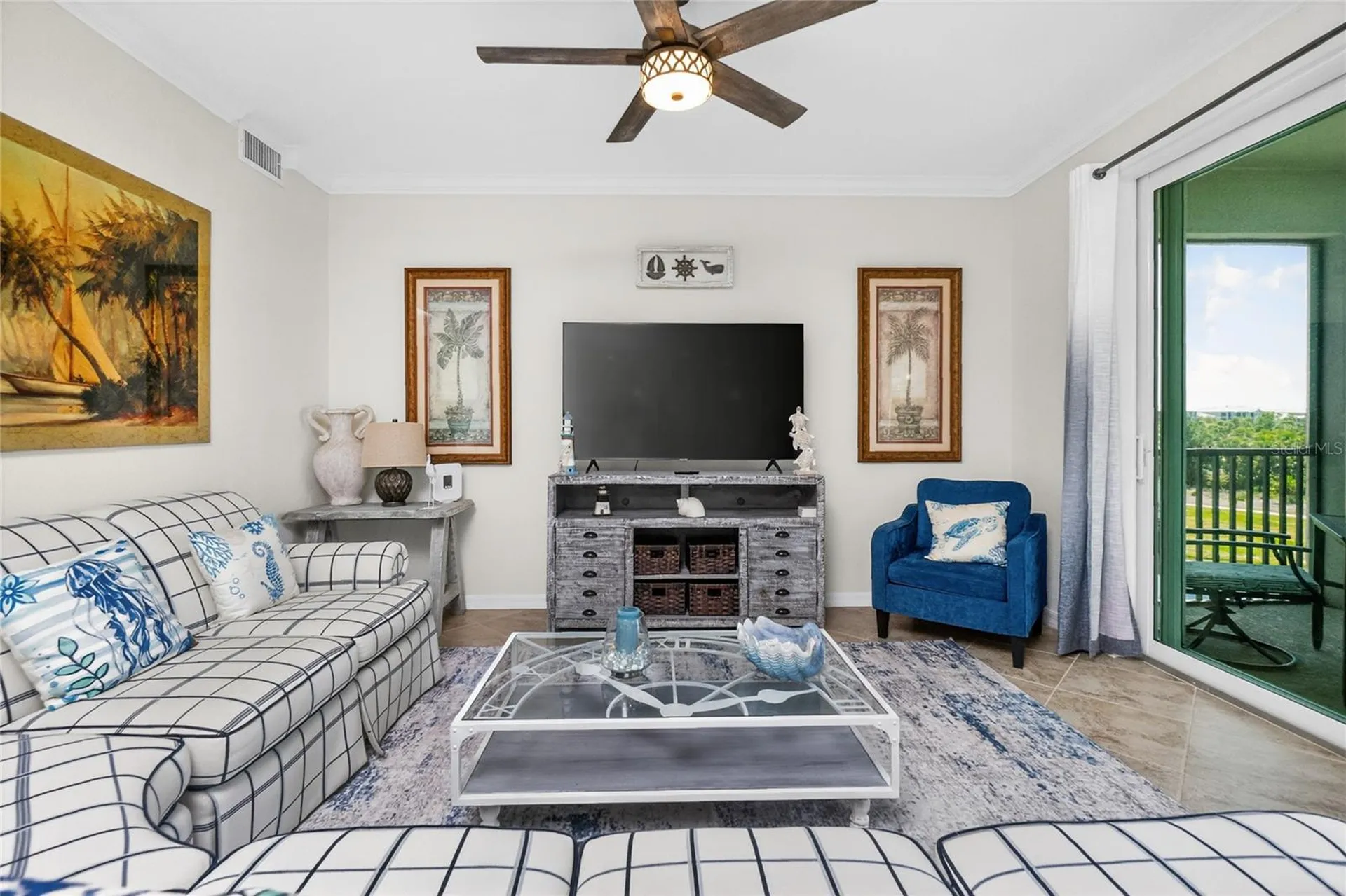 14081 Heritage Landing Boulevard Punta Gorda FL 33955