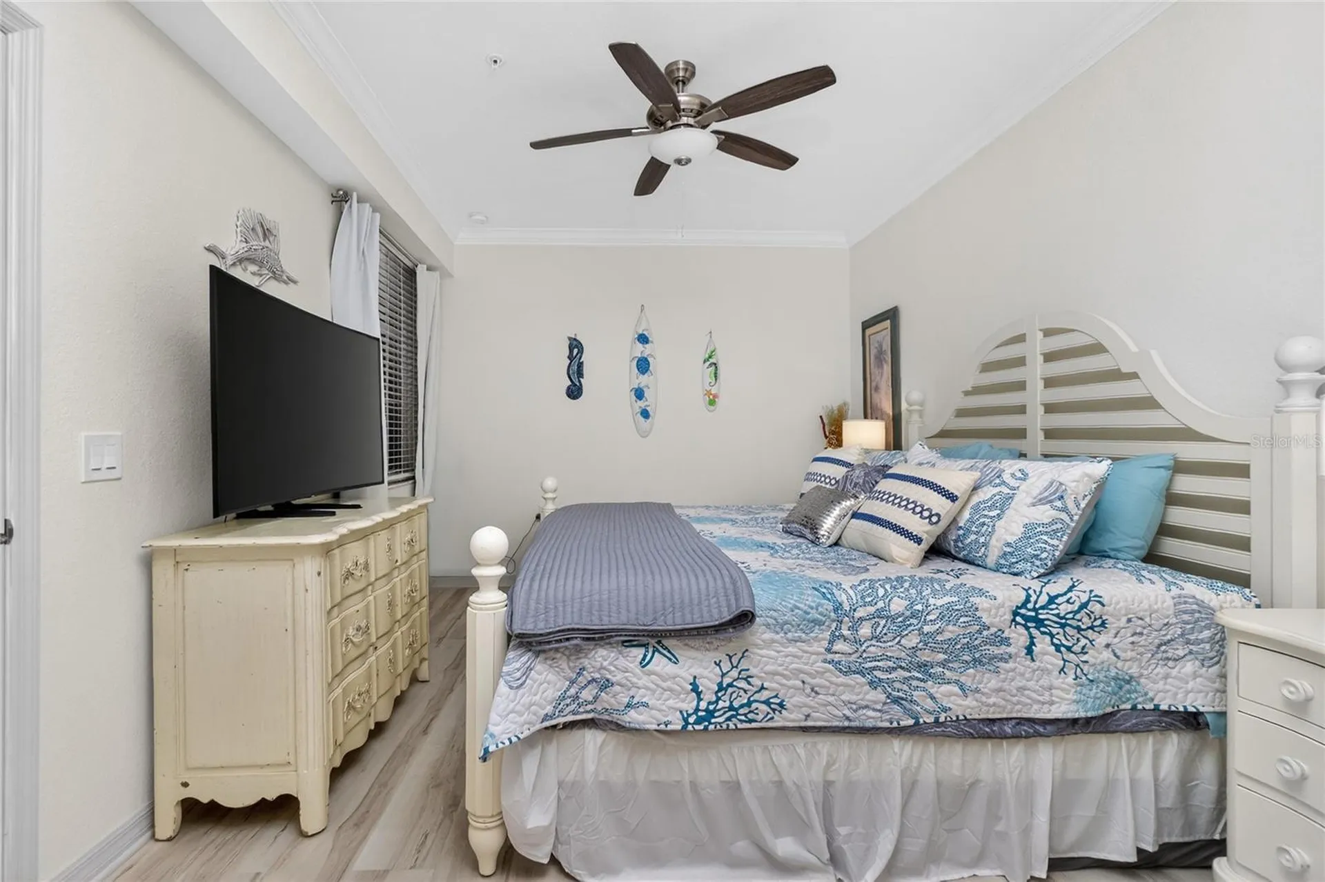 14081 Heritage Landing Boulevard Punta Gorda FL 33955