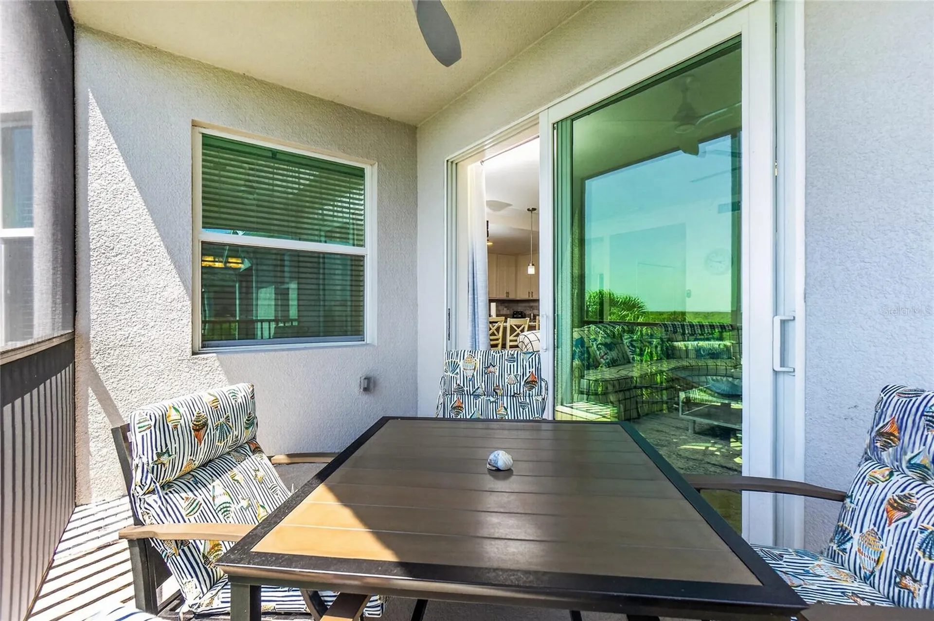 14081 Heritage Landing Boulevard Punta Gorda FL 33955