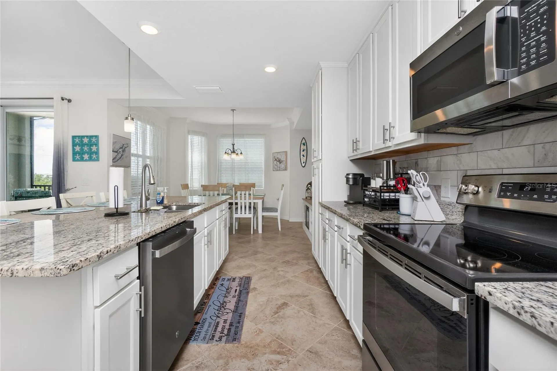 14081 Heritage Landing Boulevard Punta Gorda FL 33955