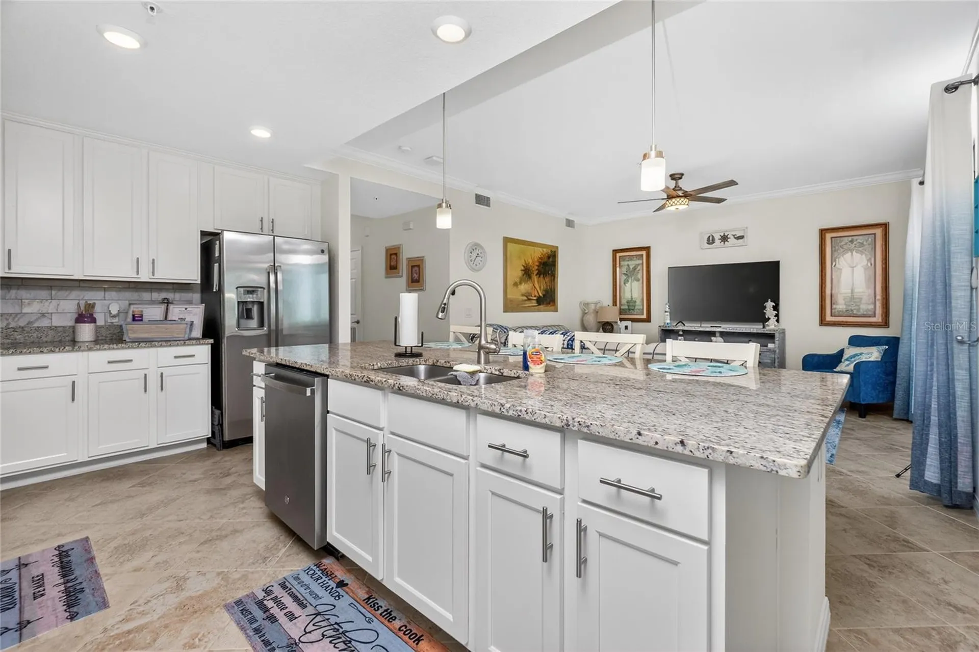 14081 Heritage Landing Boulevard Punta Gorda FL 33955