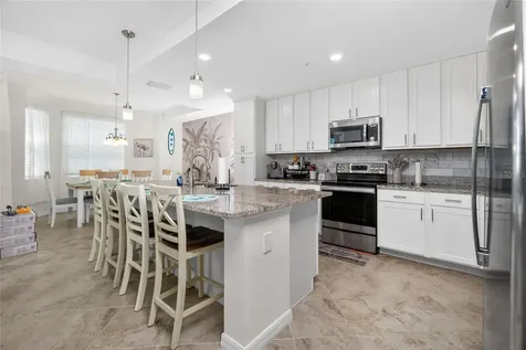 14081 Heritage Landing Boulevard Punta Gorda FL 33955