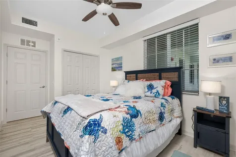14081 Heritage Landing Boulevard Punta Gorda FL 33955