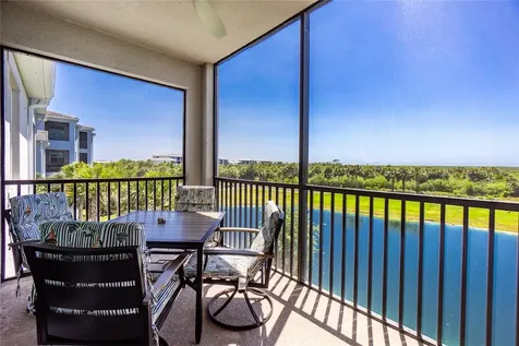 14081 Heritage Landing Boulevard Punta Gorda FL 33955
