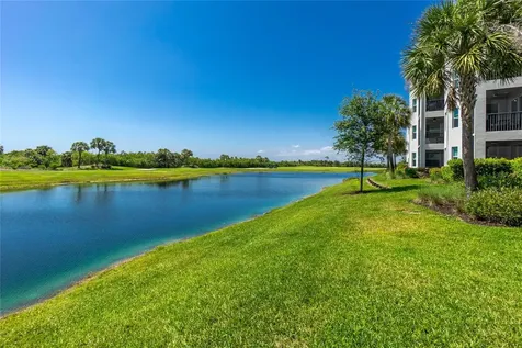 14081 Heritage Landing Boulevard Punta Gorda FL 33955