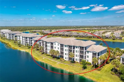 14081 Heritage Landing Boulevard Punta Gorda FL 33955