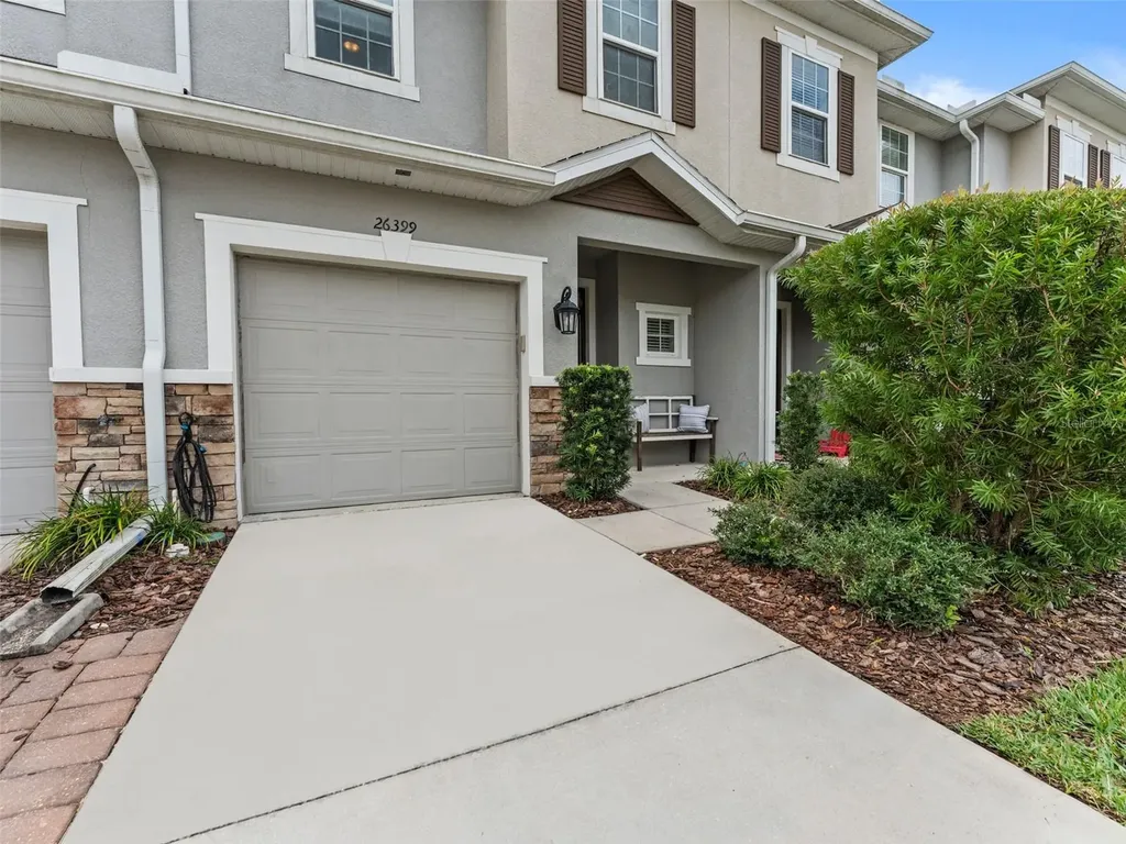 26399 Limestone Springs Way Wesley Chapel FL 33544