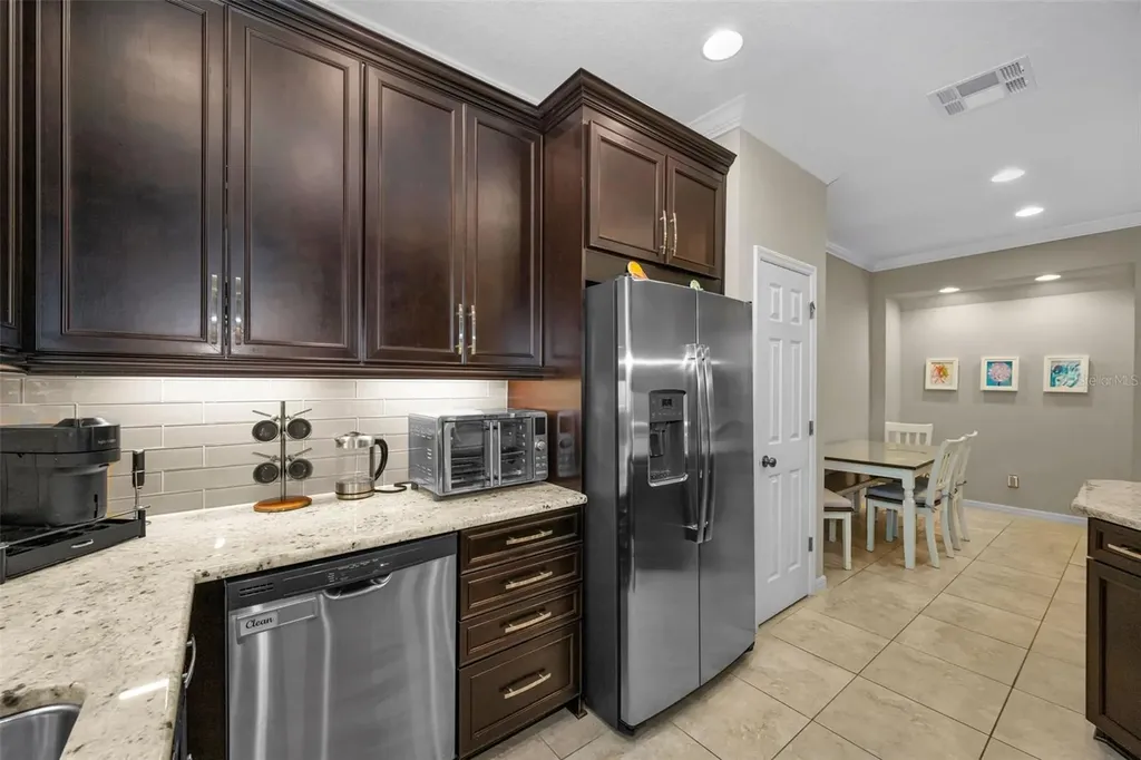 26399 Limestone Springs Way Wesley Chapel FL 33544