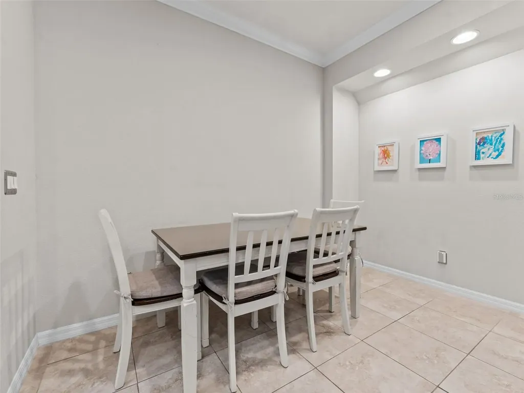 26399 Limestone Springs Way Wesley Chapel FL 33544