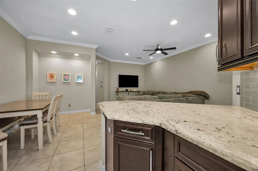 26399 Limestone Springs Way Wesley Chapel FL 33544