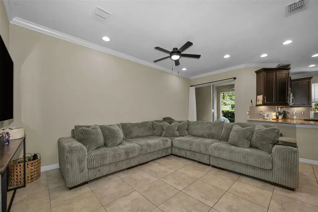 26399 Limestone Springs Way Wesley Chapel FL 33544