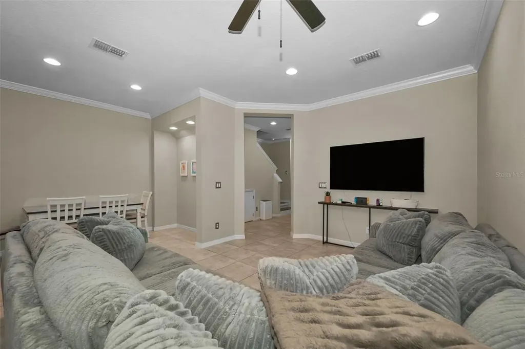 26399 Limestone Springs Way Wesley Chapel FL 33544