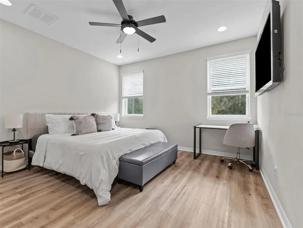 26399 Limestone Springs Way Wesley Chapel FL 33544