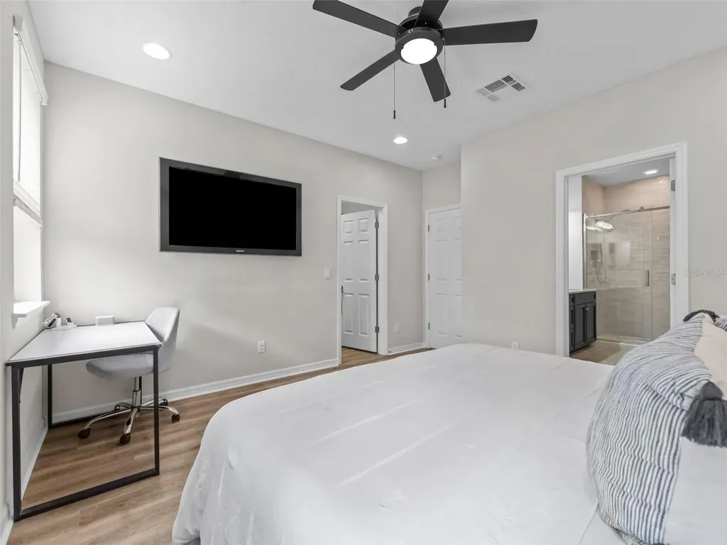 26399 Limestone Springs Way Wesley Chapel FL 33544