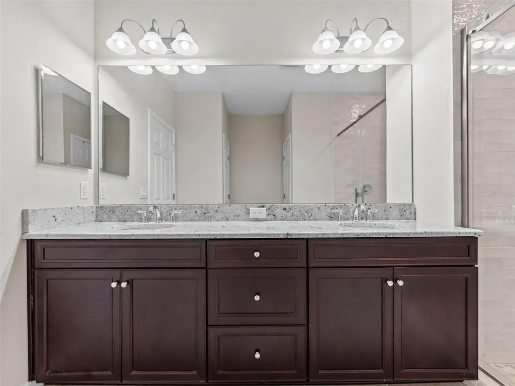 26399 Limestone Springs Way Wesley Chapel FL 33544