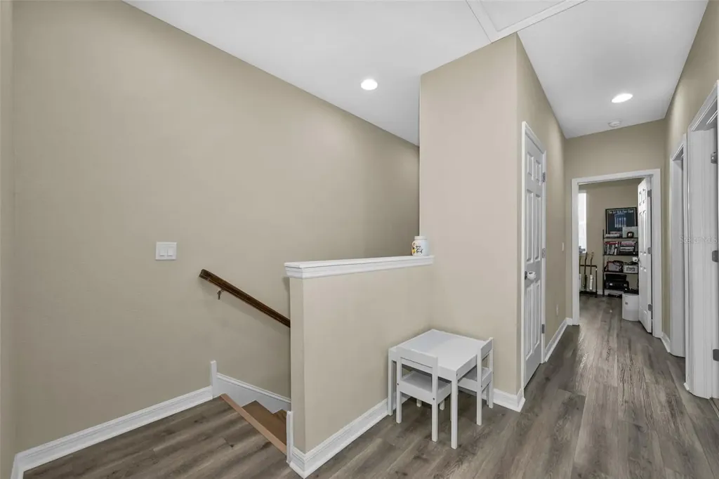 26399 Limestone Springs Way Wesley Chapel FL 33544