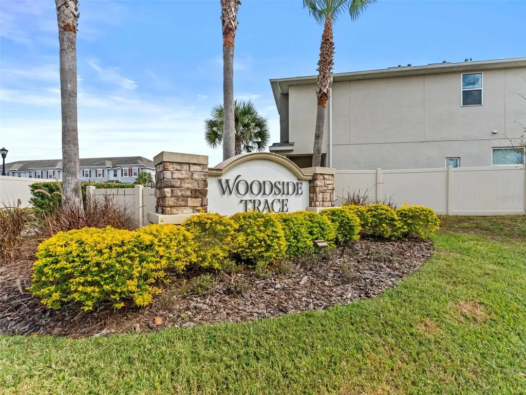 26399 Limestone Springs Way Wesley Chapel FL 33544