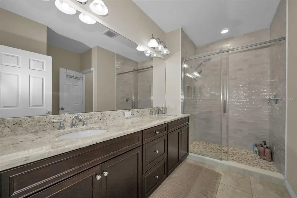 26399 Limestone Springs Way Wesley Chapel FL 33544